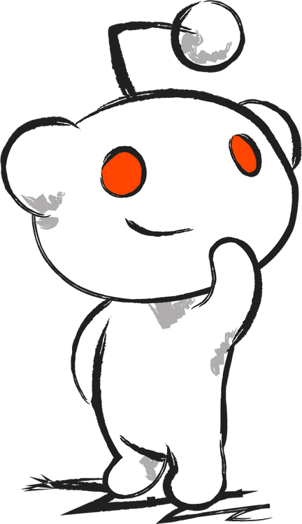 snoo-thinking.png