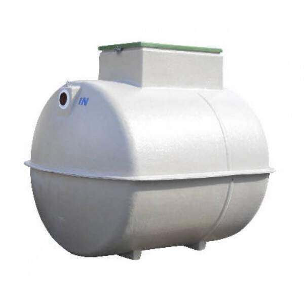 Image result for septic tank