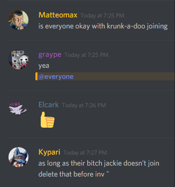 unknown.png